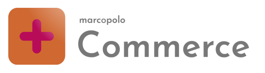 marcopolo commerce