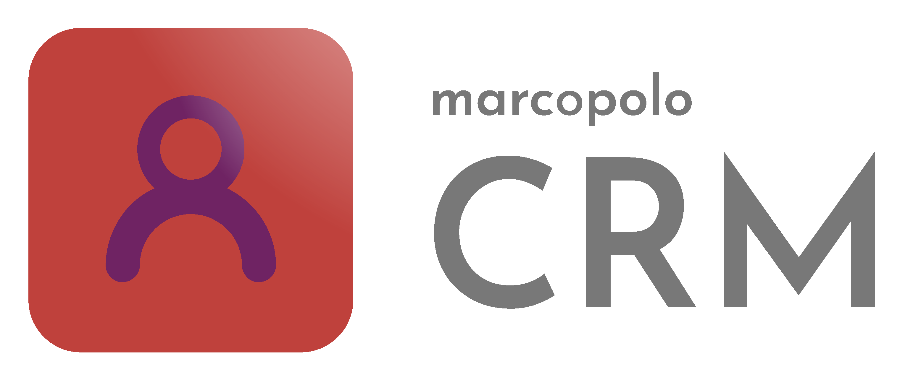 marcopolo crm